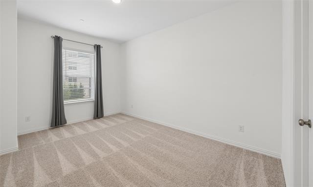4532 Tripp Street - Photo 17