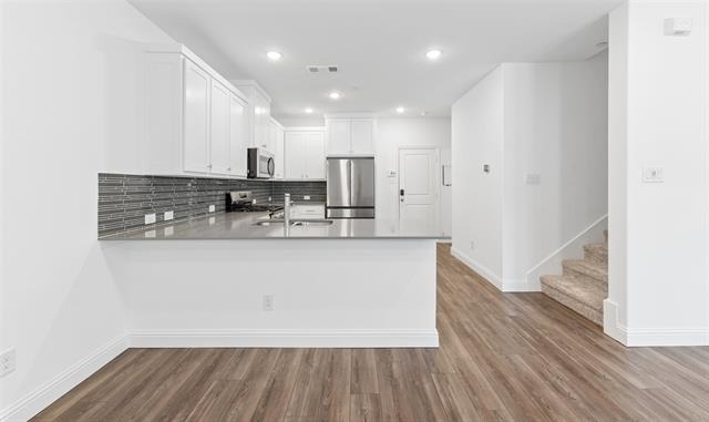 4532 Tripp Street - Photo 5