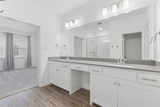 4532 Tripp Street - Photo 15