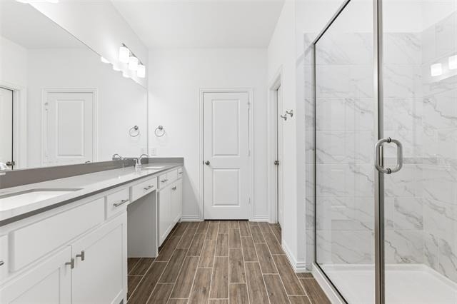 4532 Tripp Street - Photo 14