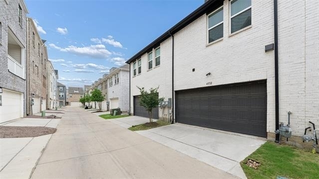 4532 Tripp Street - Photo 20