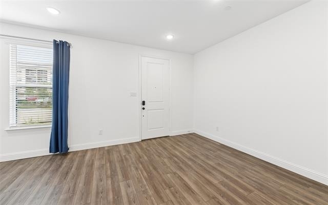 4532 Tripp Street - Photo 2