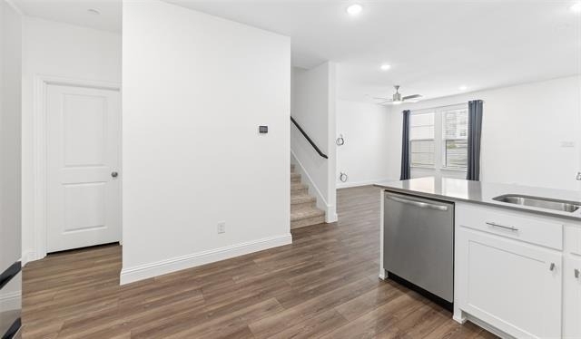4532 Tripp Street - Photo 9