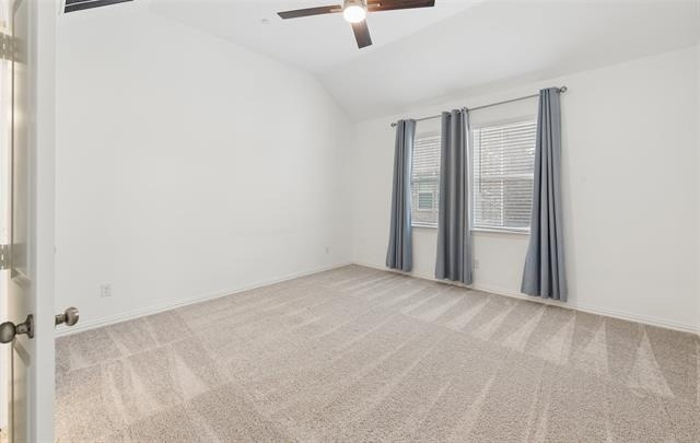 4532 Tripp Street - Photo 11