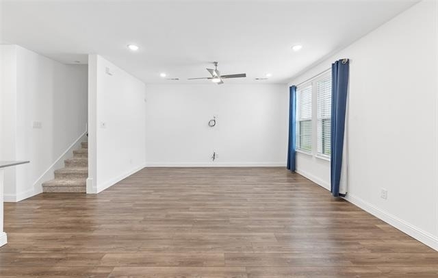 4532 Tripp Street - Photo 4