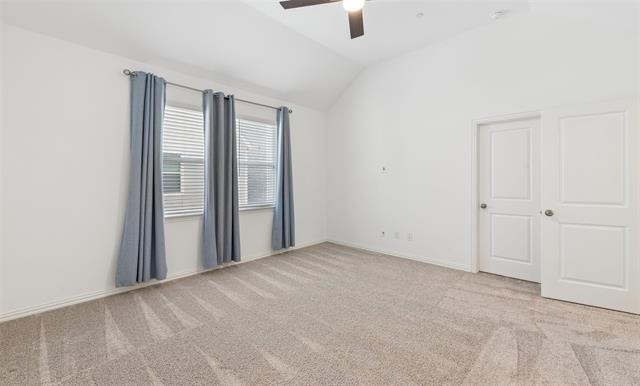 4532 Tripp Street - Photo 12