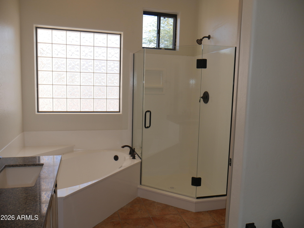39410 N 26th Street - Photo 31