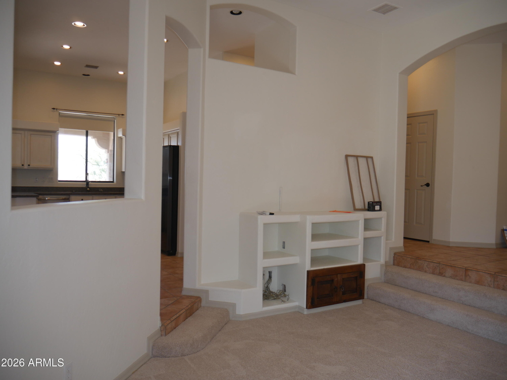 39410 N 26th Street - Photo 2
