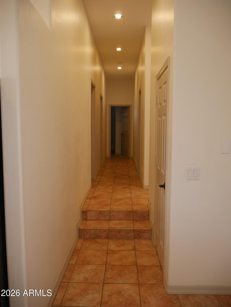 39410 N 26th Street - Photo 7