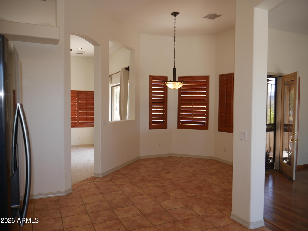 39410 N 26th Street - Photo 8