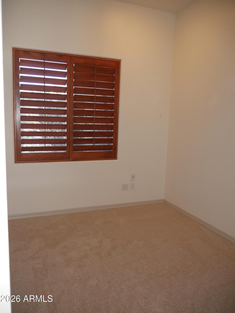 39410 N 26th Street - Photo 23