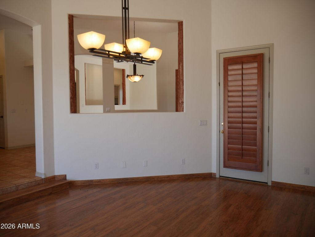 39410 N 26th Street - Photo 10