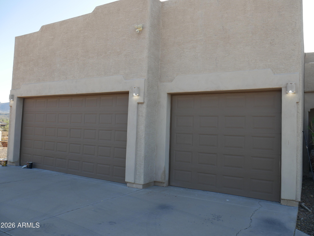 39410 N 26th Street - Photo 1