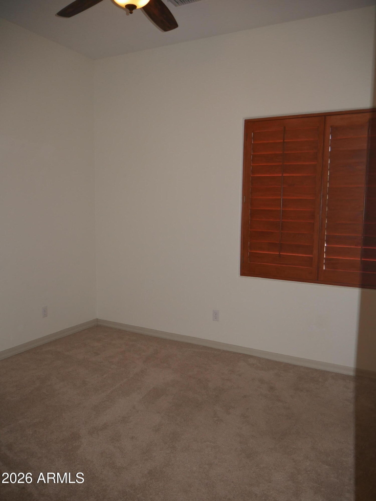 39410 N 26th Street - Photo 19