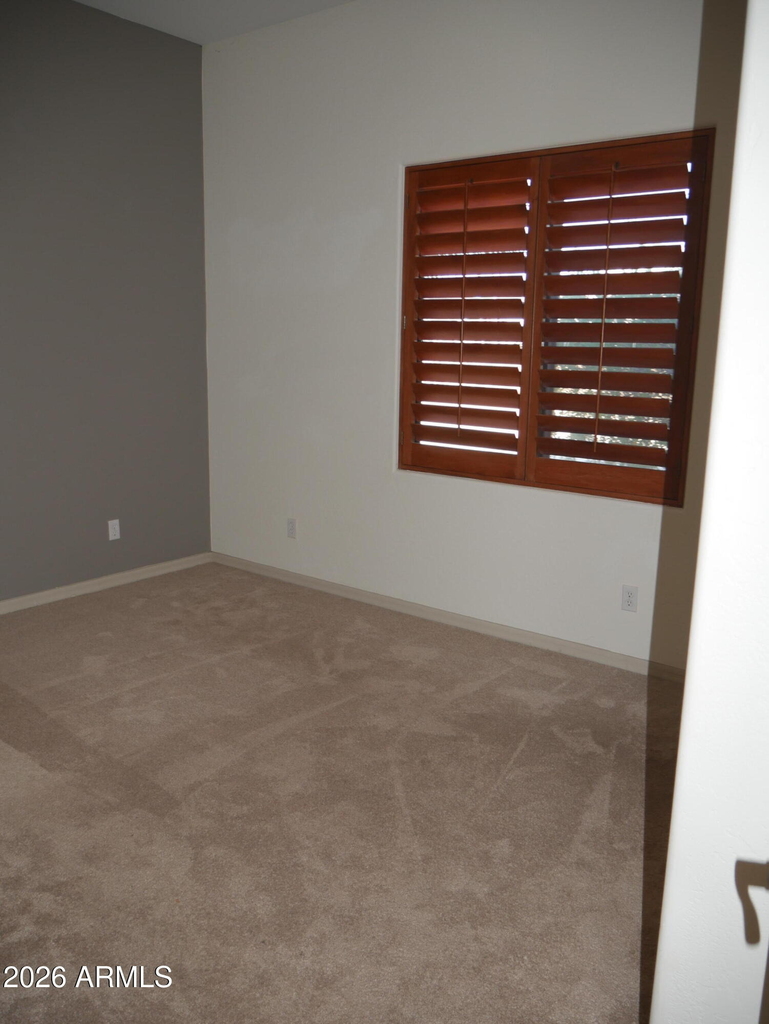 39410 N 26th Street - Photo 22