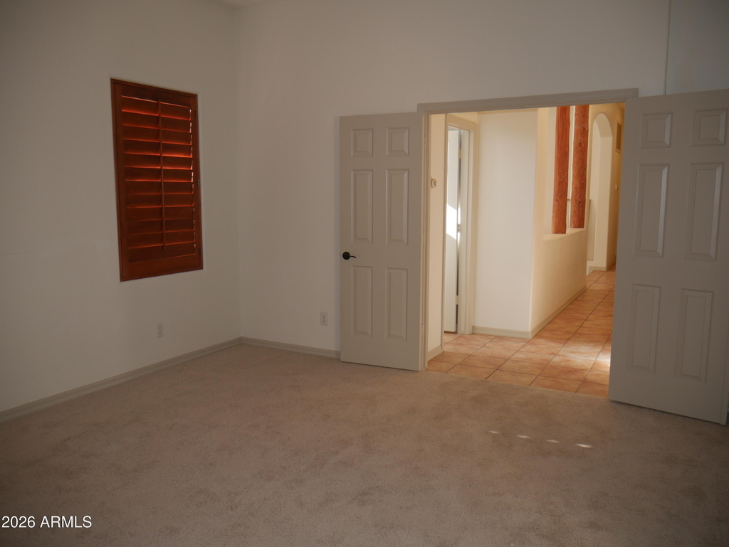 39410 N 26th Street - Photo 27
