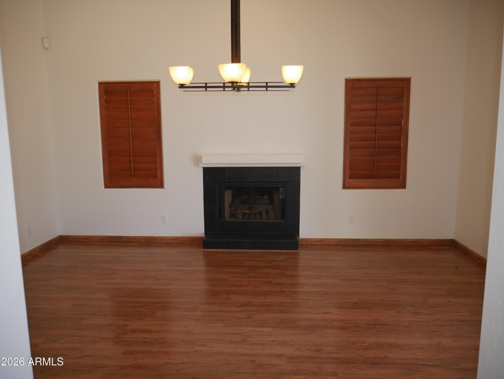 39410 N 26th Street - Photo 9