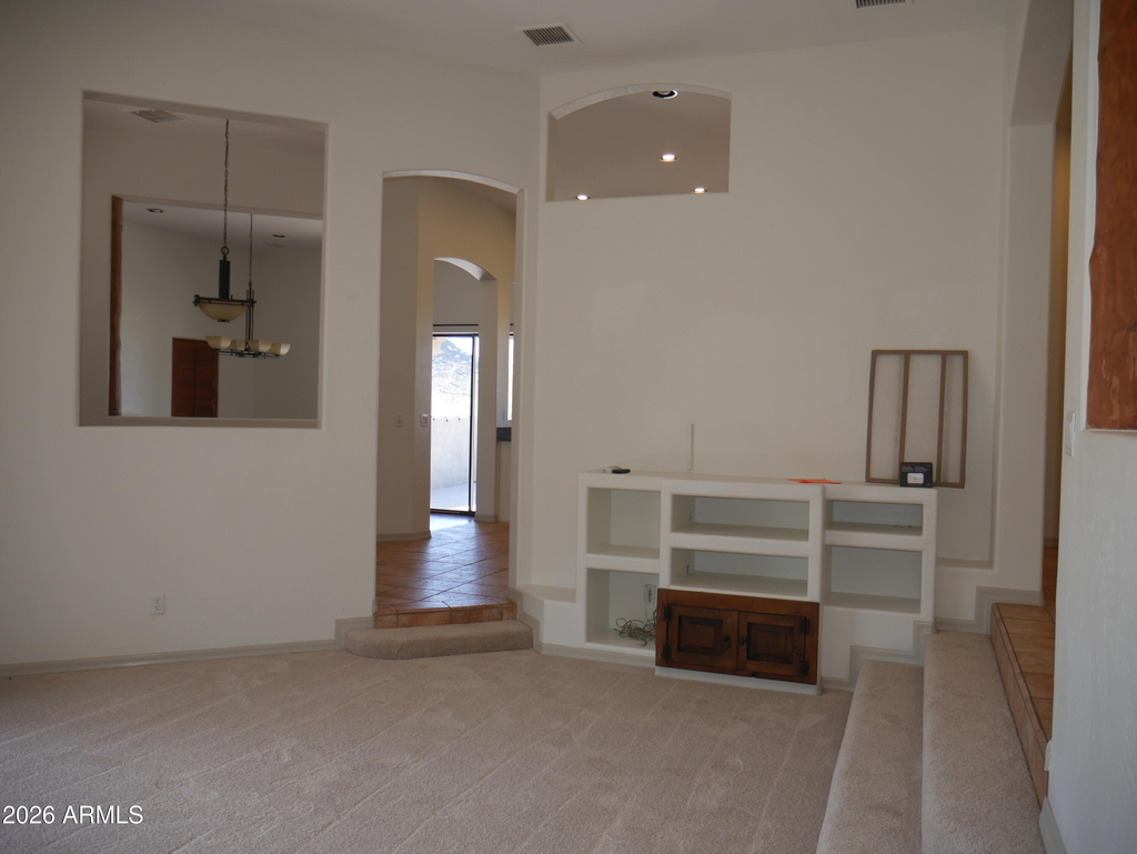 39410 N 26th Street - Photo 5