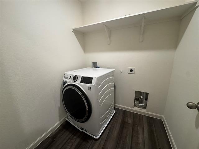 1405 Escondido Drive - Photo 22