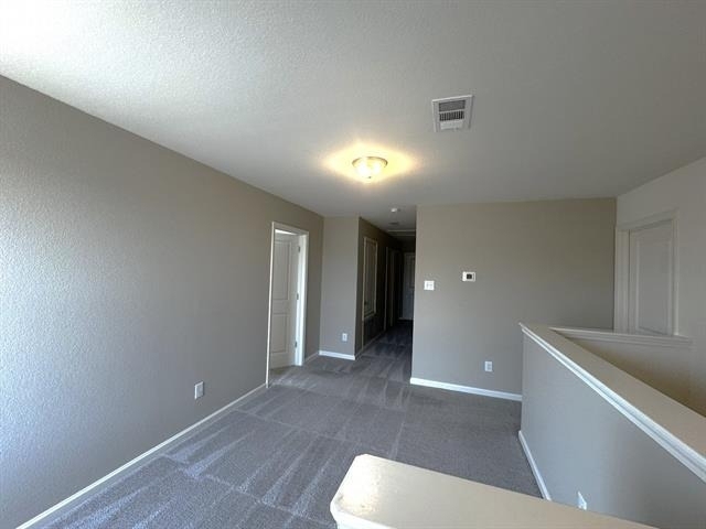 1405 Escondido Drive - Photo 10