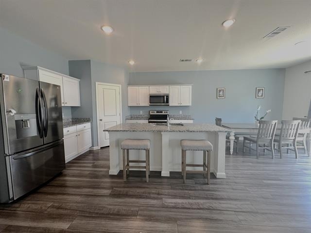1405 Escondido Drive - Photo 8
