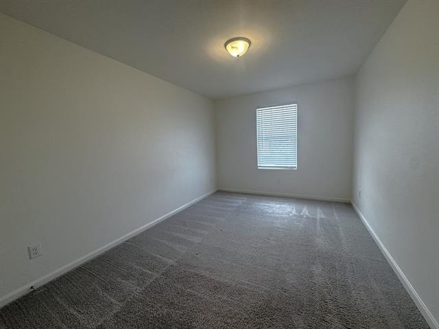 1405 Escondido Drive - Photo 23