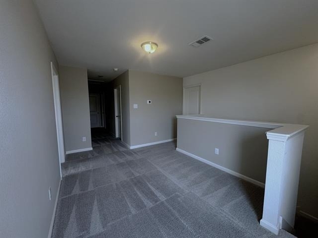 1405 Escondido Drive - Photo 11