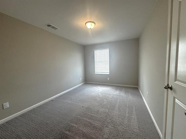 1405 Escondido Drive - Photo 20