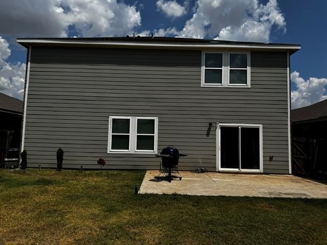 1405 Escondido Drive - Photo 27