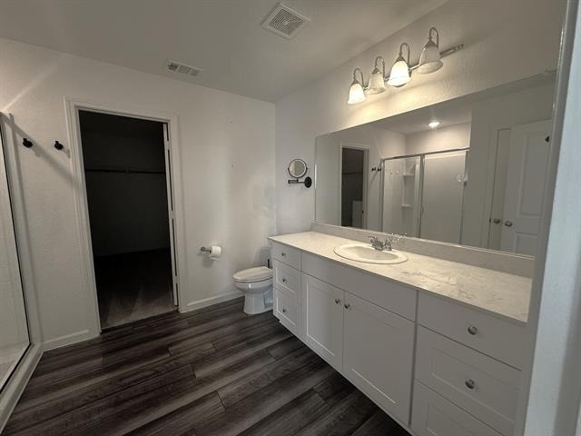 1405 Escondido Drive - Photo 14