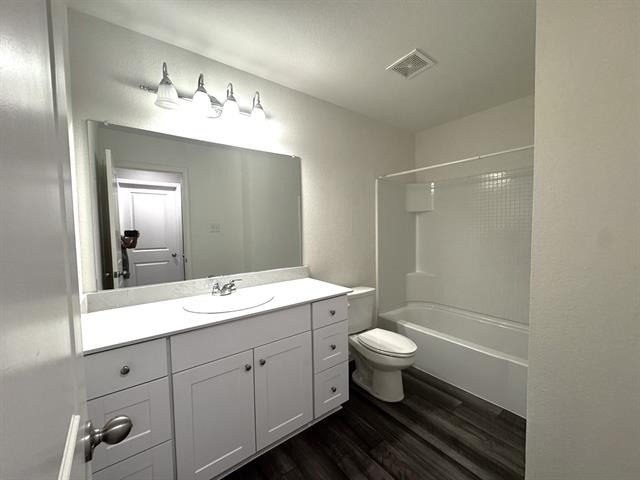 1405 Escondido Drive - Photo 21