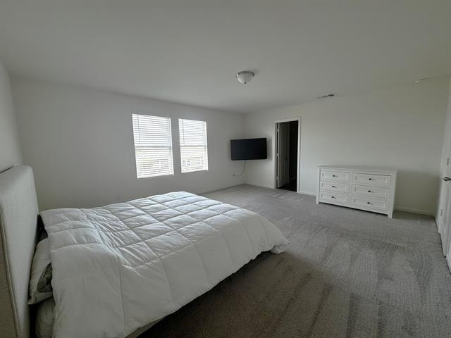 1405 Escondido Drive - Photo 13
