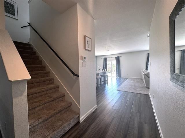 1405 Escondido Drive - Photo 1