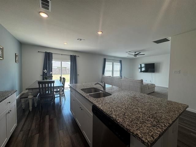 1405 Escondido Drive - Photo 7