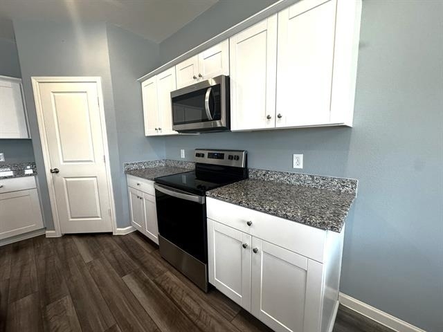 1405 Escondido Drive - Photo 6
