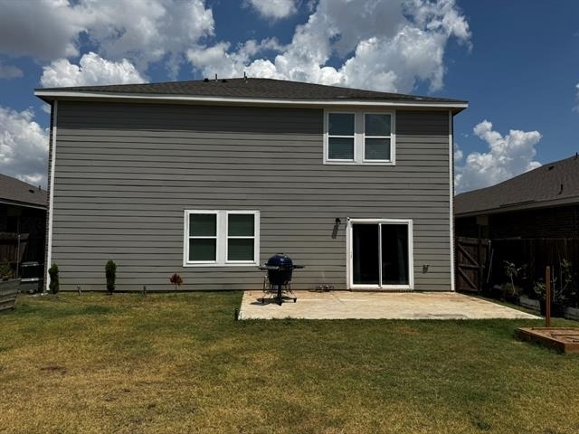 1405 Escondido Drive - Photo 28