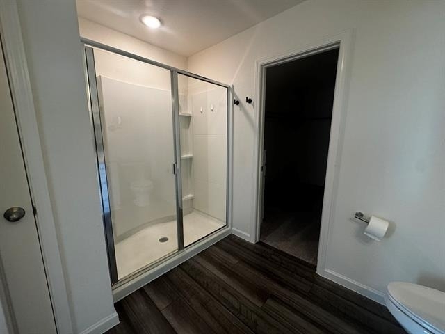 1405 Escondido Drive - Photo 15