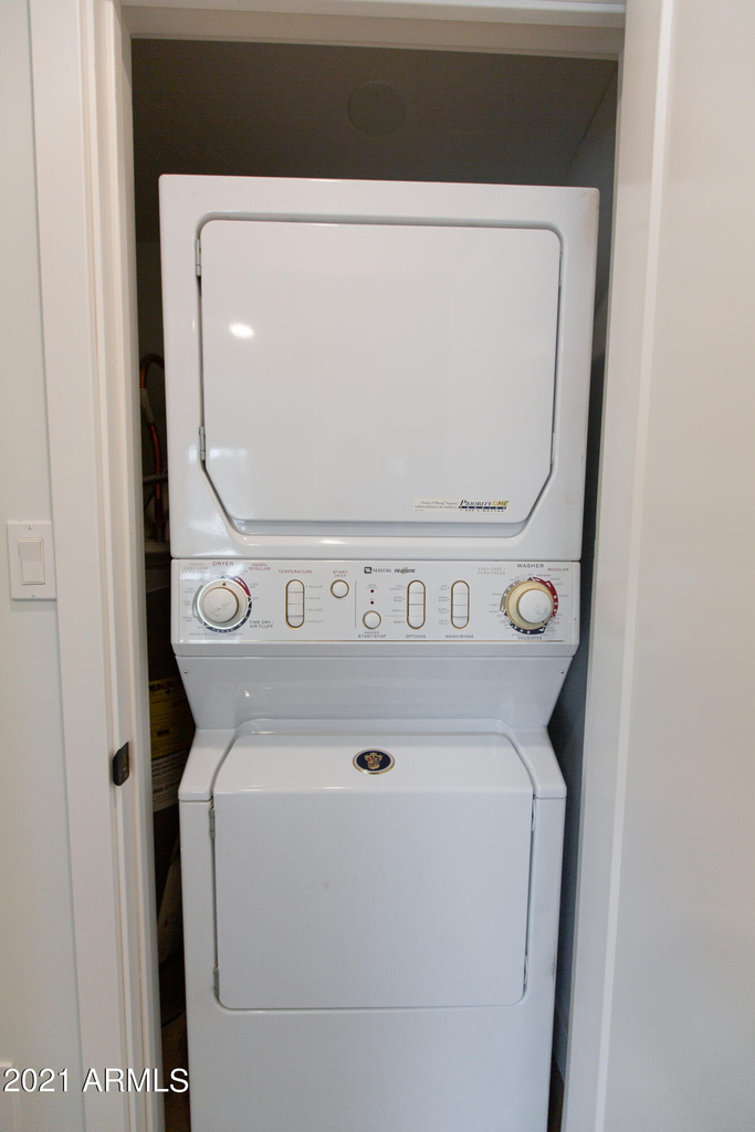 4310 N 78th Street - Photo 8