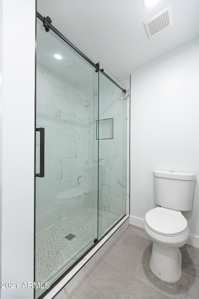 4310 N 78th Street - Photo 10