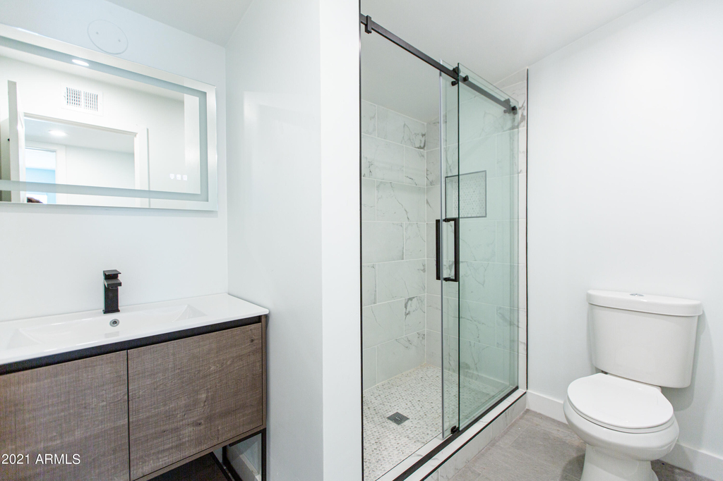 4310 N 78th Street - Photo 9