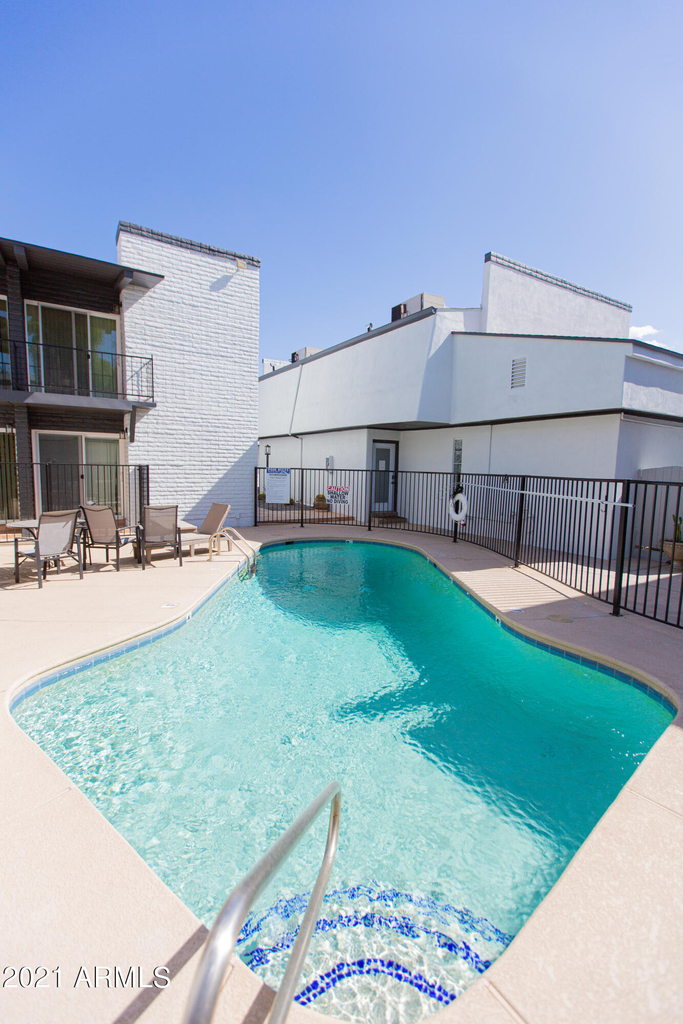 4310 N 78th Street - Photo 16