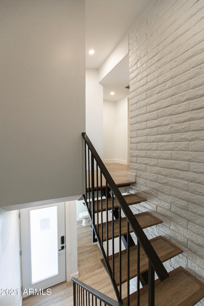 4310 N 78th Street - Photo 7