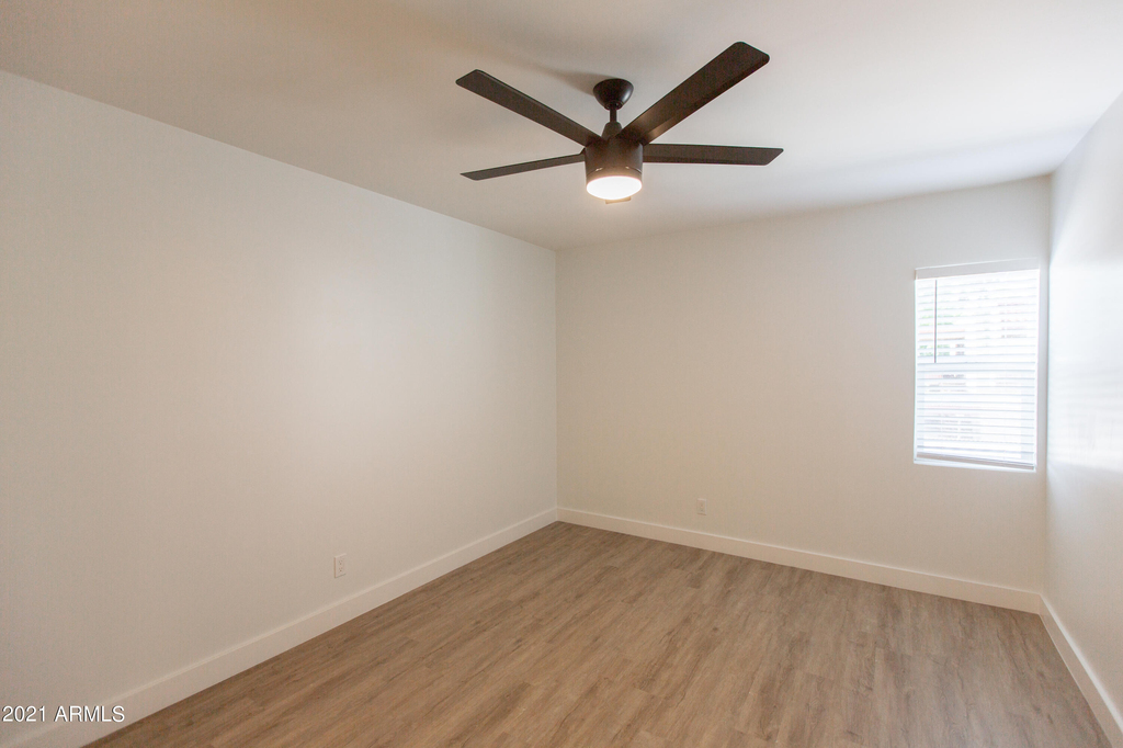 4310 N 78th Street - Photo 14