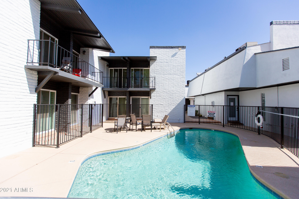 4310 N 78th Street - Photo 17