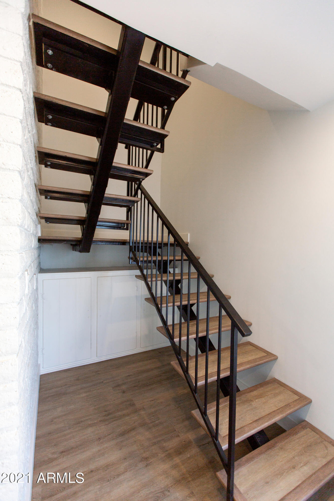 4310 N 78th Street - Photo 6