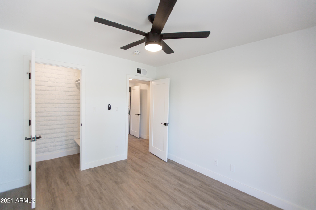 4310 N 78th Street - Photo 12