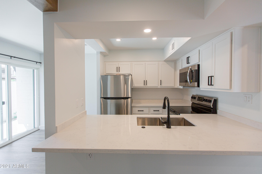 4310 N 78th Street - Photo 0