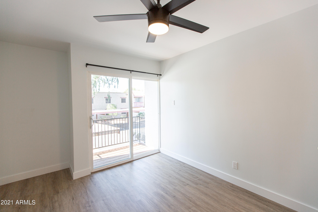 4310 N 78th Street - Photo 11