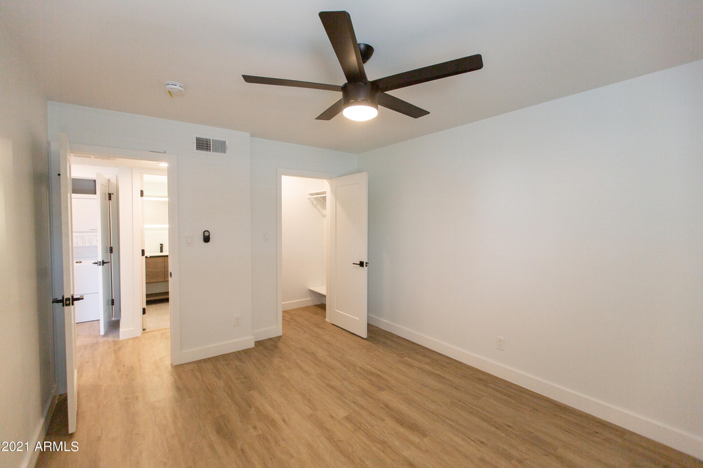 4310 N 78th Street - Photo 15
