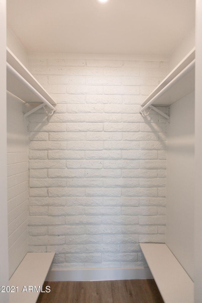 4310 N 78th Street - Photo 13